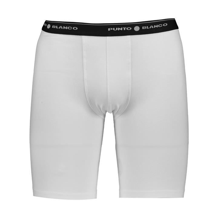 شورت مردانه پونتو بلانکو کد 53242-40-000 Punto Blanco 53242-40-000 Brief For Men